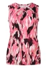 CITY LIFE dames top